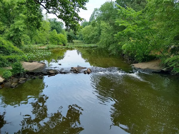 Representative image for Dover, Delaware