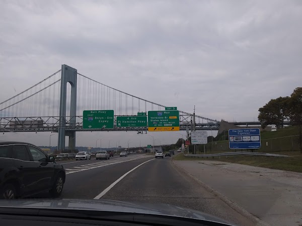 Representative image for Middletown, Delaware
