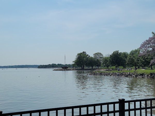 Representative image for New Castle, Delaware