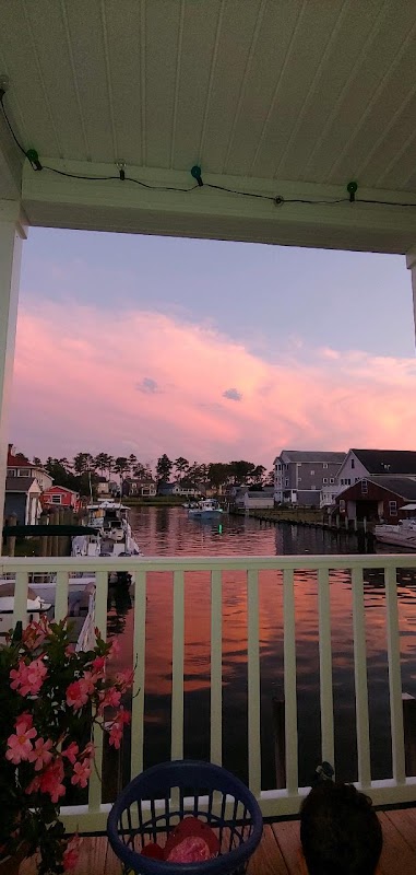 Representative image for Ocean View, Delaware
