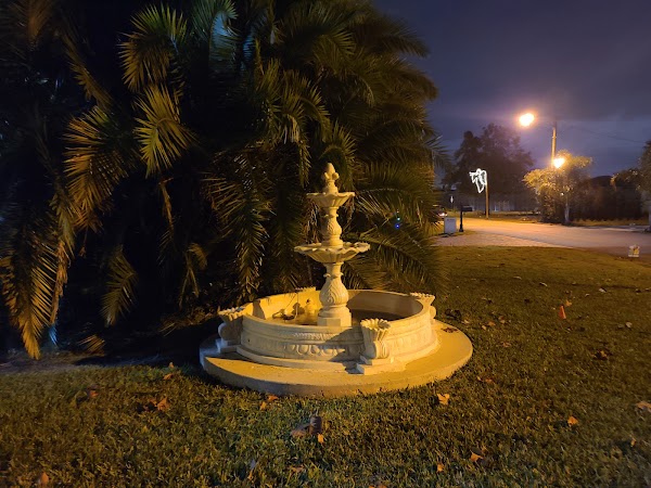 Representative image for Altamonte Springs, Florida