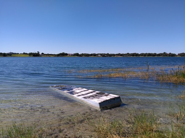 Representative image for Babson Park, Florida