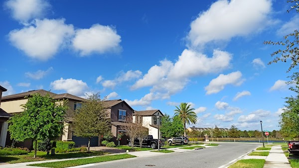 Representative image for Casselberry, Florida