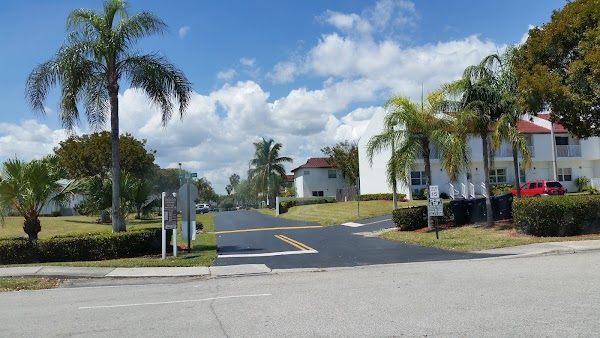 Representative image for Cutler Bay, Florida