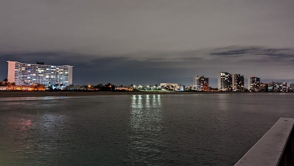 Representative image for Deerfield Beach, Florida