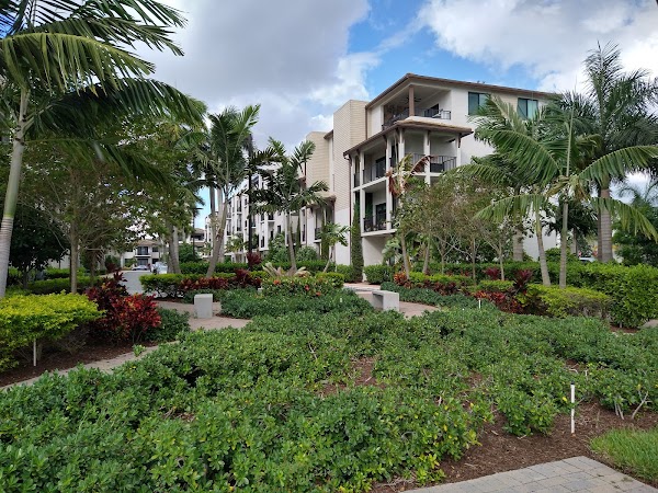 Representative image for Doral, Florida