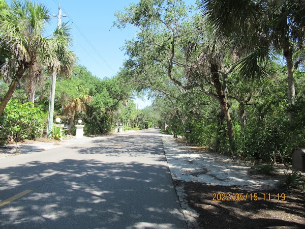 Representative image for Englewood, Florida