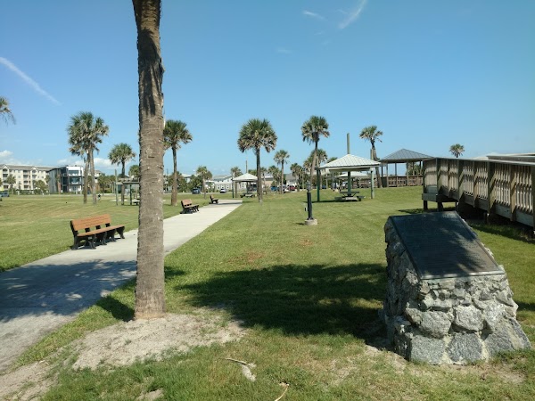 Representative image for Fernandina Beach, Florida