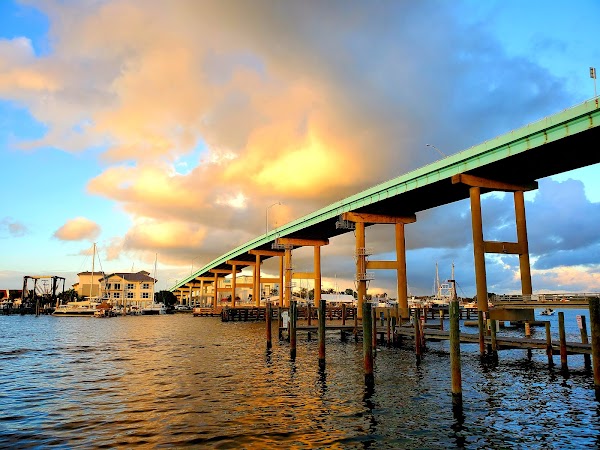 Representative image for Fort Myers, Florida