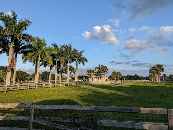 Representative image for Greenacres, Florida