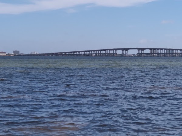 Representative image for Gulf Breeze, Florida