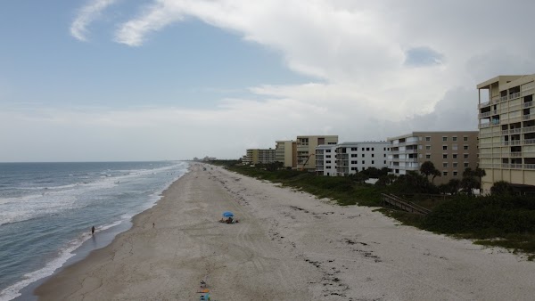 Representative image for Indian Harbour Beach, Florida