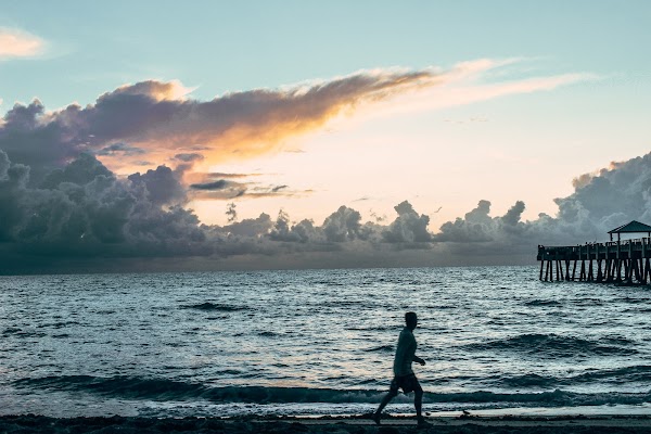 Representative image for Juno Beach, Florida