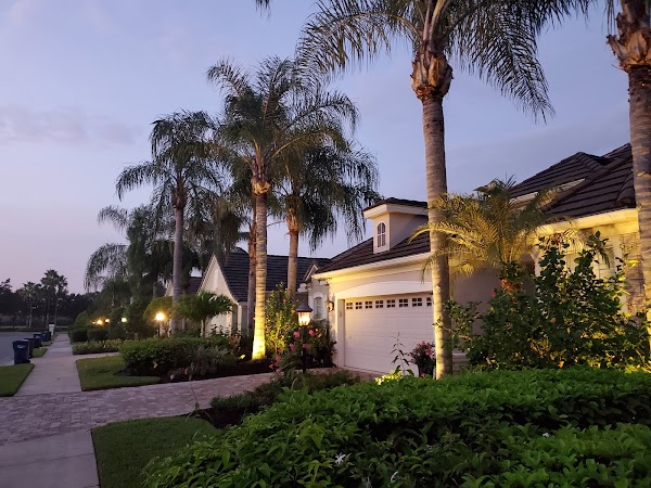 Representative image for Lakewood Ranch, Florida