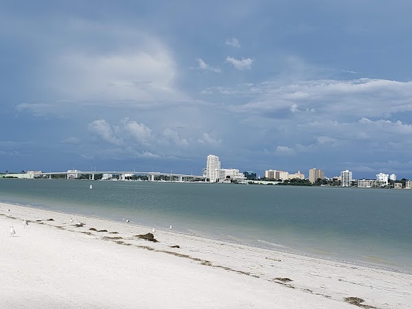 Representative image for Largo, Florida