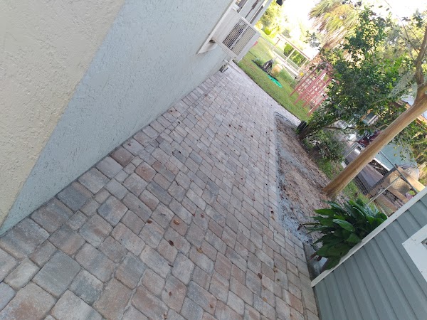 Representative image for Leesburg, Florida