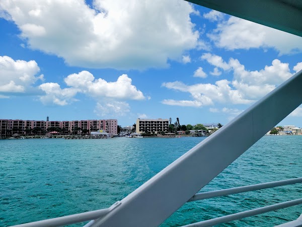 Representative image for Marco Island, Florida
