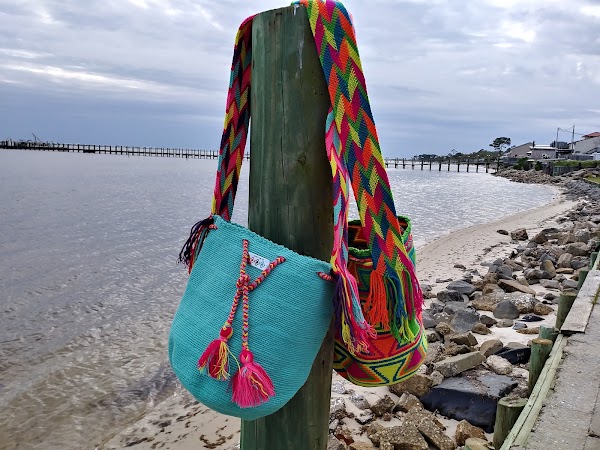 Representative image for Mary Esther, Florida