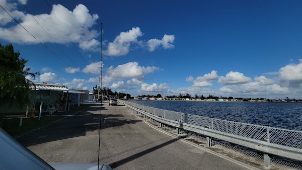 Representative image for Medley, Florida