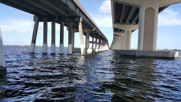 Representative image for Merritt Island, Florida