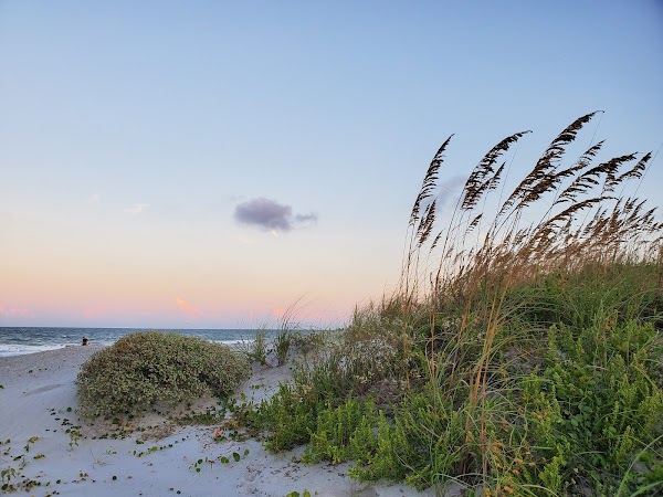 Representative image for Neptune Beach, Florida