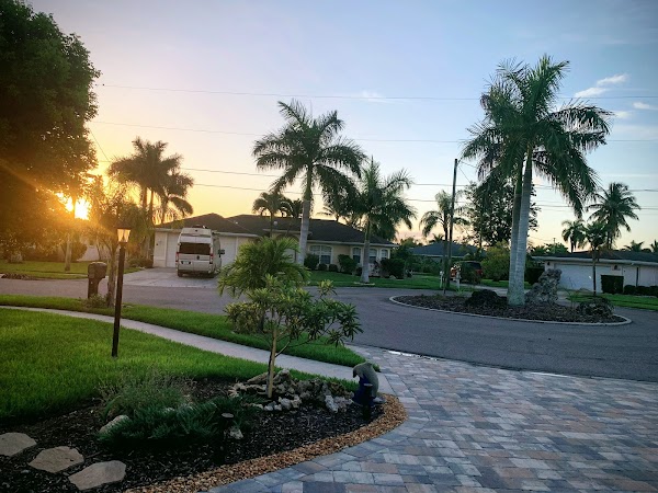 Representative image for North Fort Myers, Florida