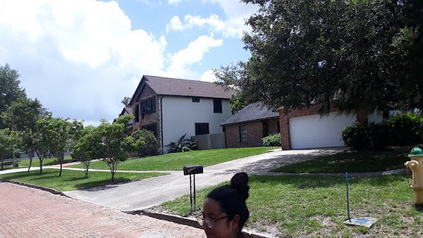 Representative image for Ocoee, Florida