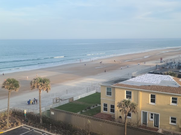 Representative image for Ormond Beach, Florida