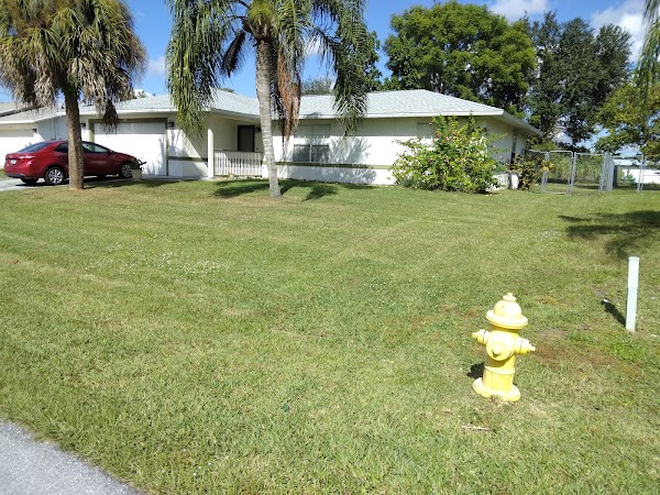Representative image for Palm Bay, Florida