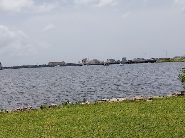 Representative image for Palmetto, Florida