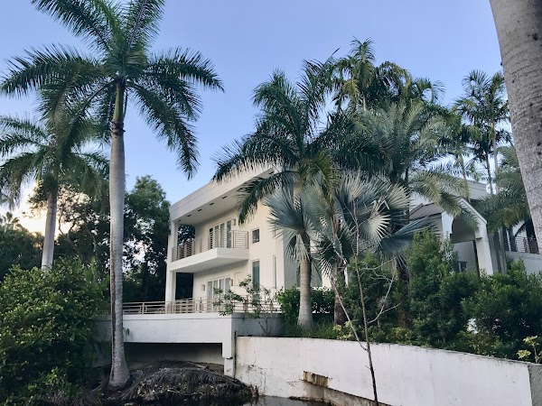 Representative image for Pinecrest, Florida