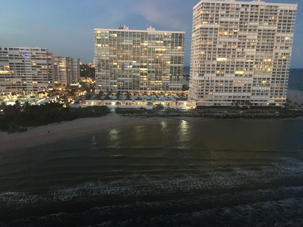 Representative image for Pompano Beach, Florida