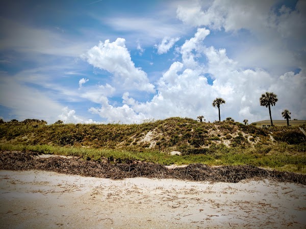 Representative image for Ponte Vedra Beach, Florida