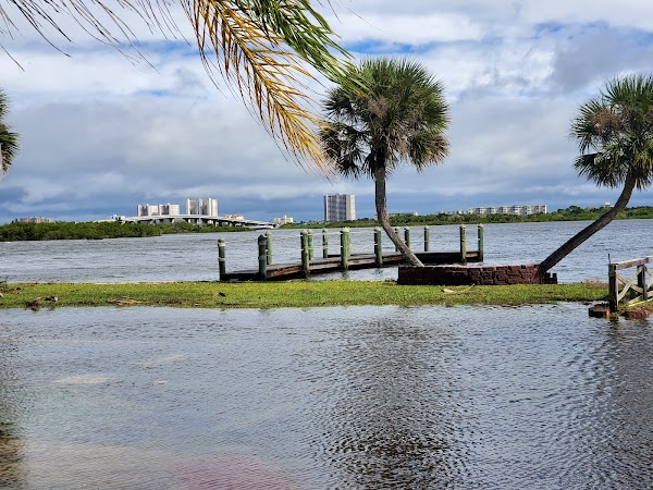 Representative image for Port Orange, Florida