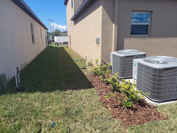 Representative image for Riverview, Florida