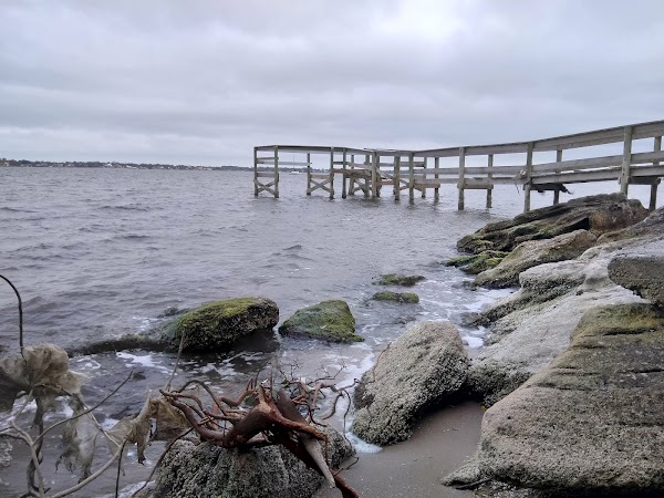 Representative image for Rockledge, Florida