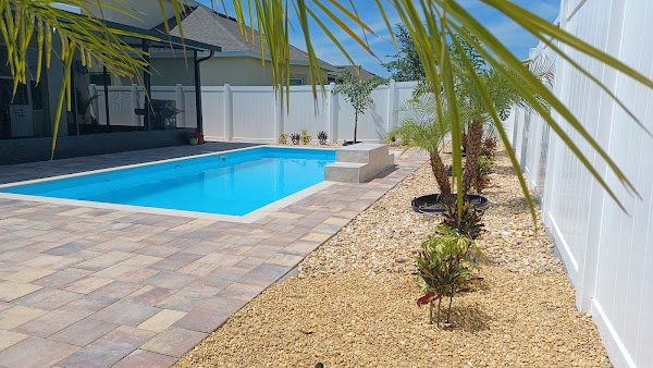 Representative image for Saint Cloud, Florida