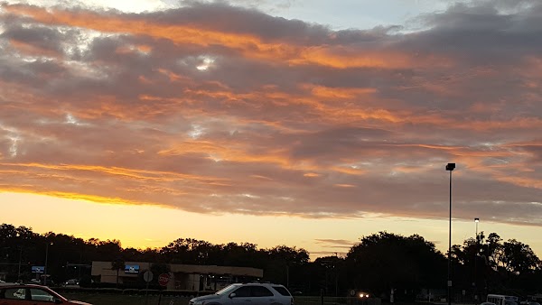 Representative image for Seffner, Florida