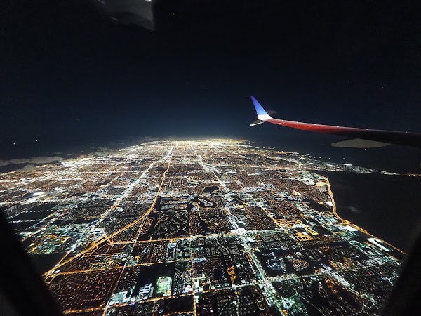 Representative image for Tamarac, Florida