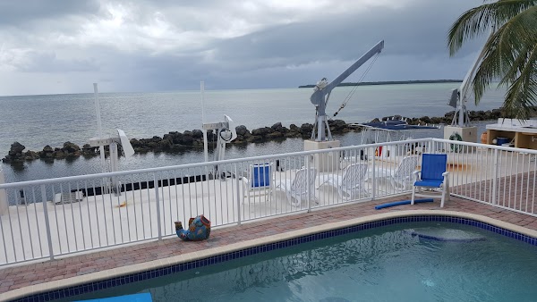 Representative image for Tavernier, Florida