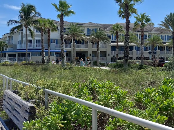 Representative image for Vero Beach, Florida