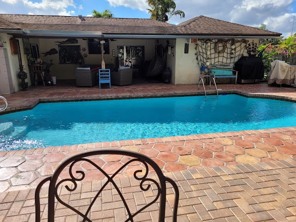 Representative image for Wellington, Florida