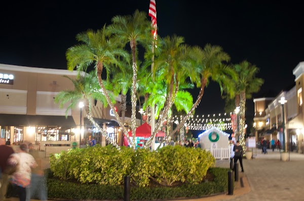 Representative image for Wesley Chapel, Florida