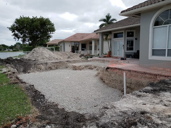 Representative image for Weston, Florida