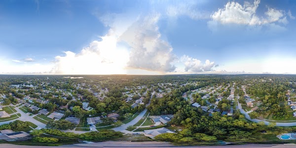 Representative image for Winter Springs, Florida