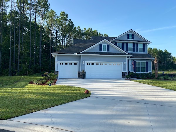 Representative image for Yulee, Florida