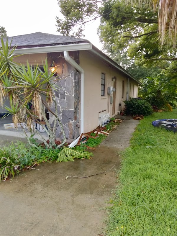 Representative image for Zephyrhills, Florida