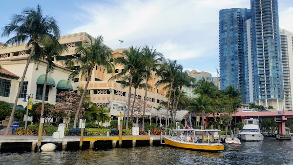 Representative image for Florida