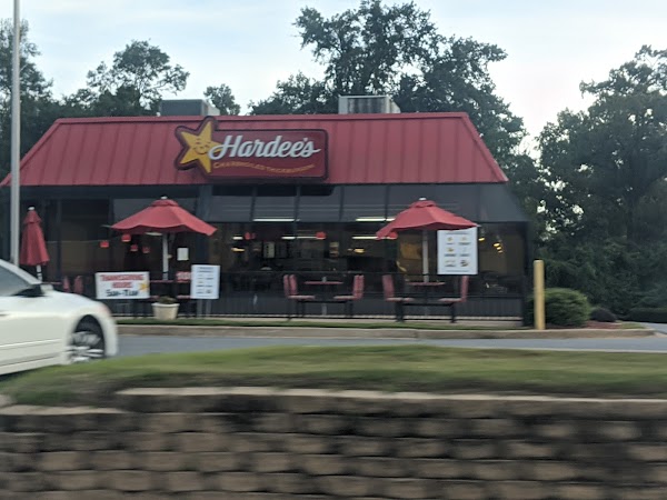 Representative image for Bainbridge, Georgia