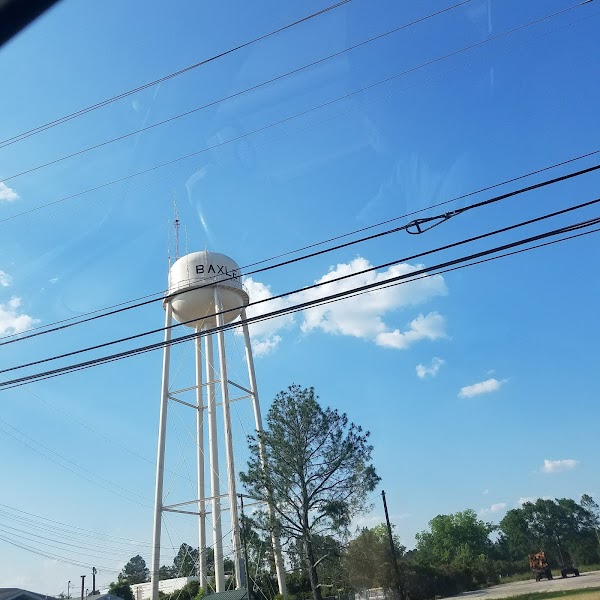 Representative image for Baxley, Georgia